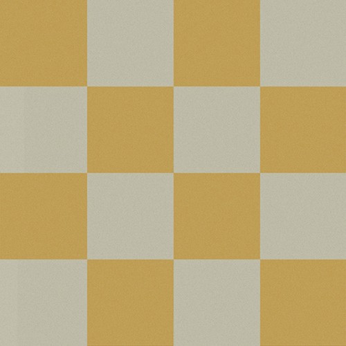 Surf Makai Ocre 20x20 Plytelės